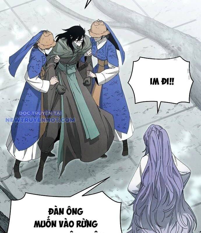 Xuyên Không Vào Trò Chơi Đáng Nguyền Rủa Của Tôi Chap 16 - Next Chap 17