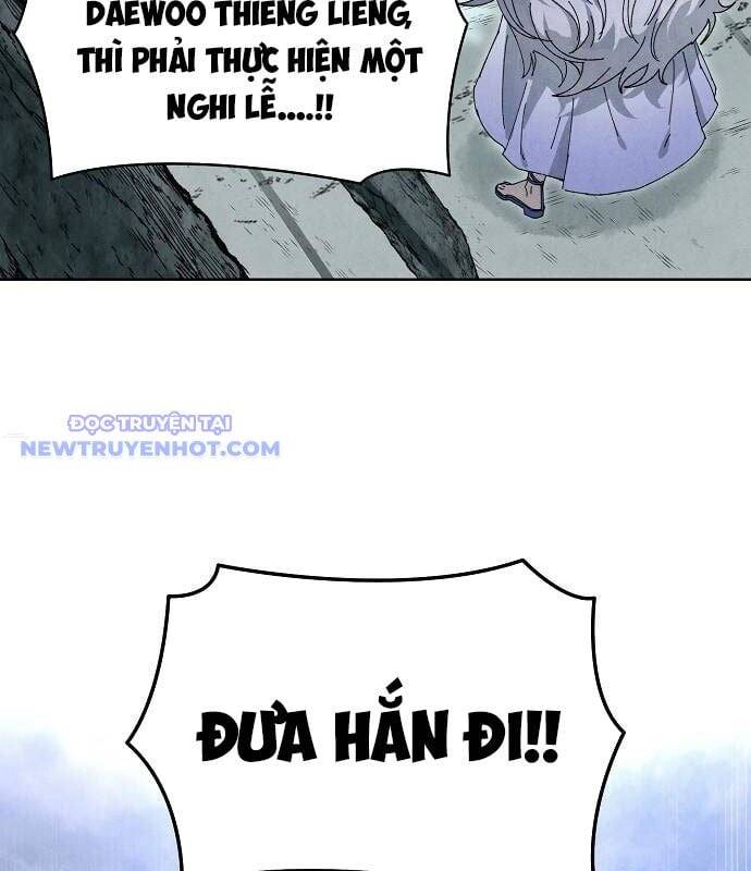 Xuyên Không Vào Trò Chơi Đáng Nguyền Rủa Của Tôi Chap 16 - Next Chap 17