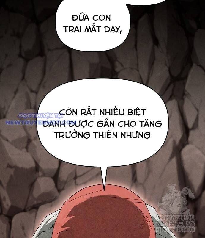 Xuyên Không Vào Trò Chơi Đáng Nguyền Rủa Của Tôi Chap 16 - Next Chap 17