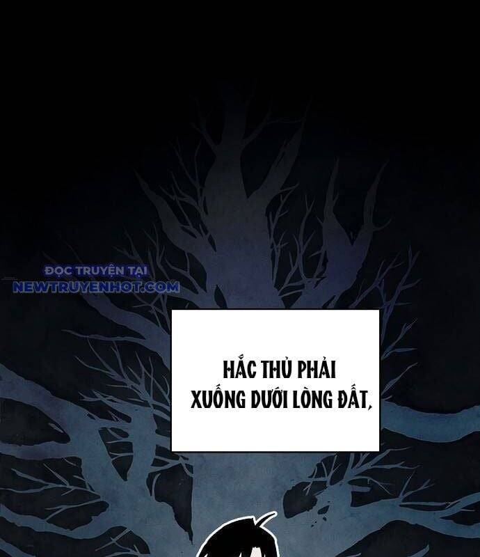 Xuyên Không Vào Trò Chơi Đáng Nguyền Rủa Của Tôi Chap 16 - Next Chap 17
