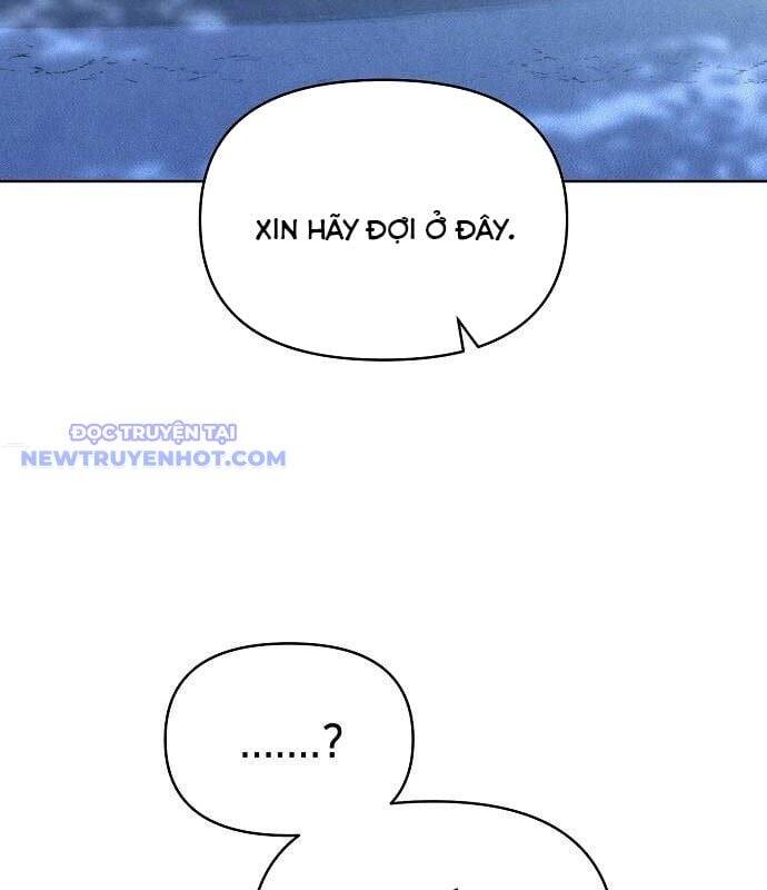 Xuyên Không Vào Trò Chơi Đáng Nguyền Rủa Của Tôi Chap 16 - Next Chap 17