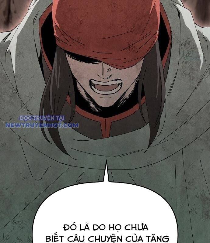 Xuyên Không Vào Trò Chơi Đáng Nguyền Rủa Của Tôi Chap 16 - Next Chap 17