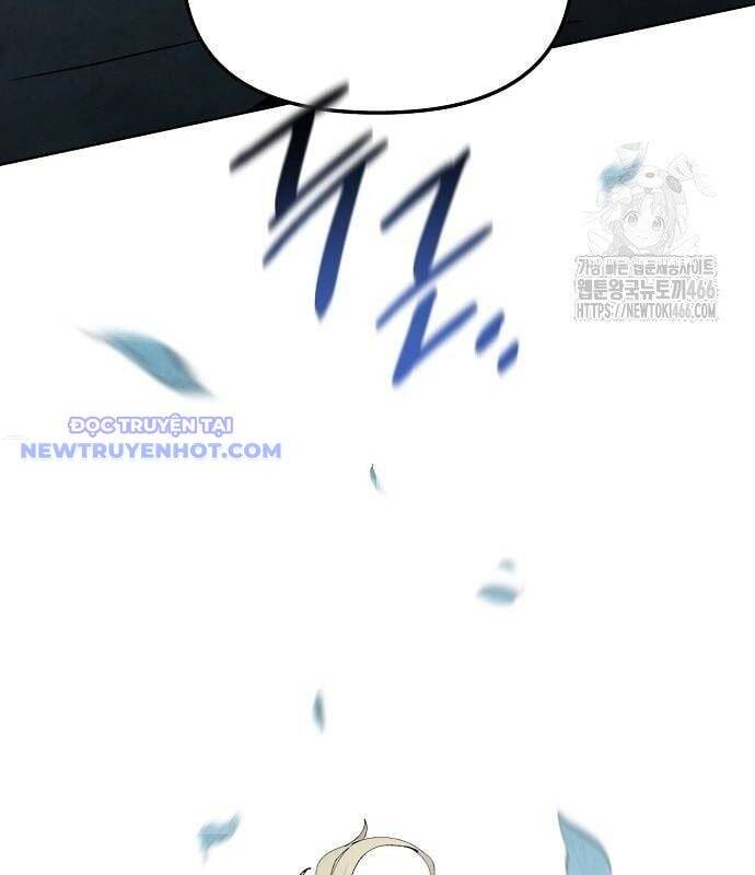 Xuyên Không Vào Trò Chơi Đáng Nguyền Rủa Của Tôi Chap 16 - Next Chap 17