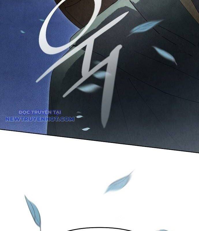 Xuyên Không Vào Trò Chơi Đáng Nguyền Rủa Của Tôi Chap 16 - Next Chap 17