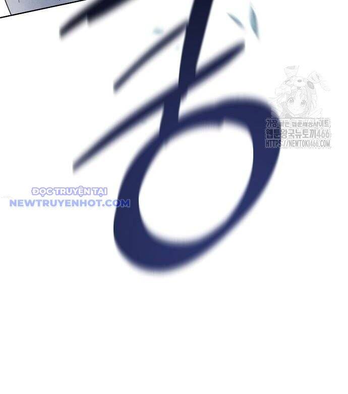 Xuyên Không Vào Trò Chơi Đáng Nguyền Rủa Của Tôi Chap 16 - Next Chap 17