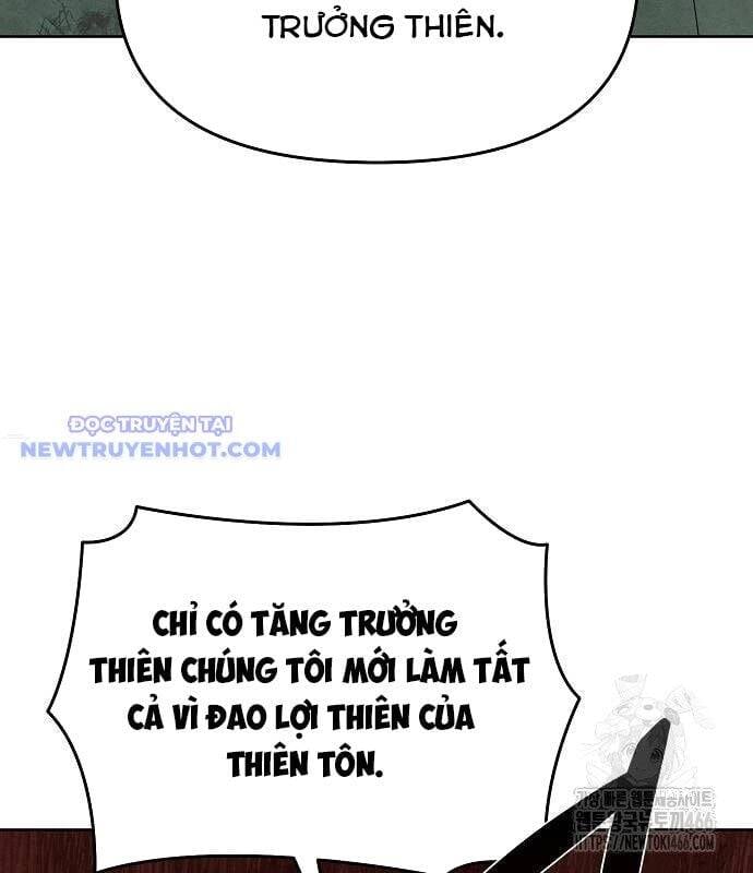 Xuyên Không Vào Trò Chơi Đáng Nguyền Rủa Của Tôi Chap 16 - Next Chap 17