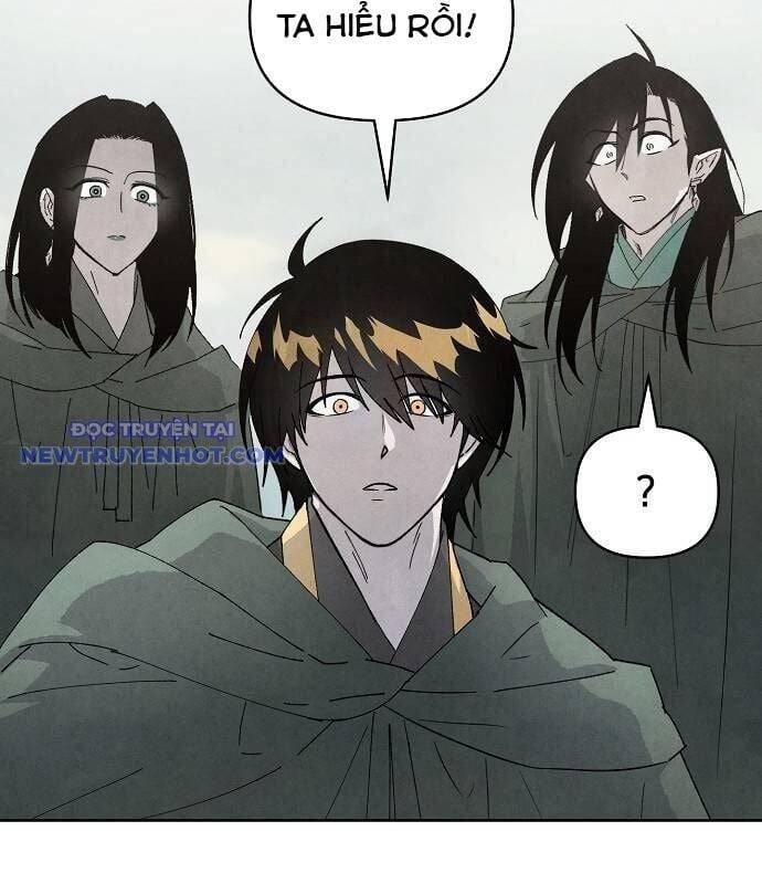 Xuyên Không Vào Trò Chơi Đáng Nguyền Rủa Của Tôi Chap 16 - Next Chap 17