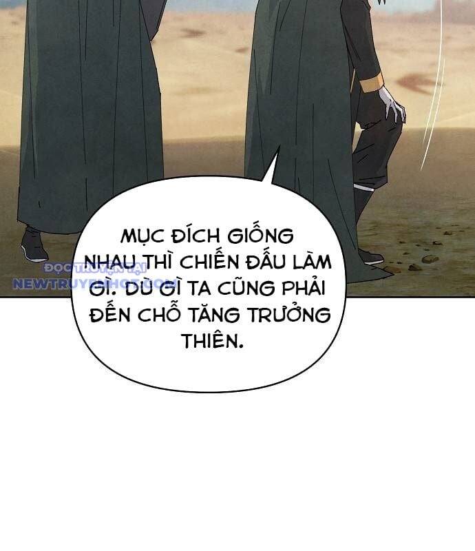 Xuyên Không Vào Trò Chơi Đáng Nguyền Rủa Của Tôi Chap 16 - Next Chap 17