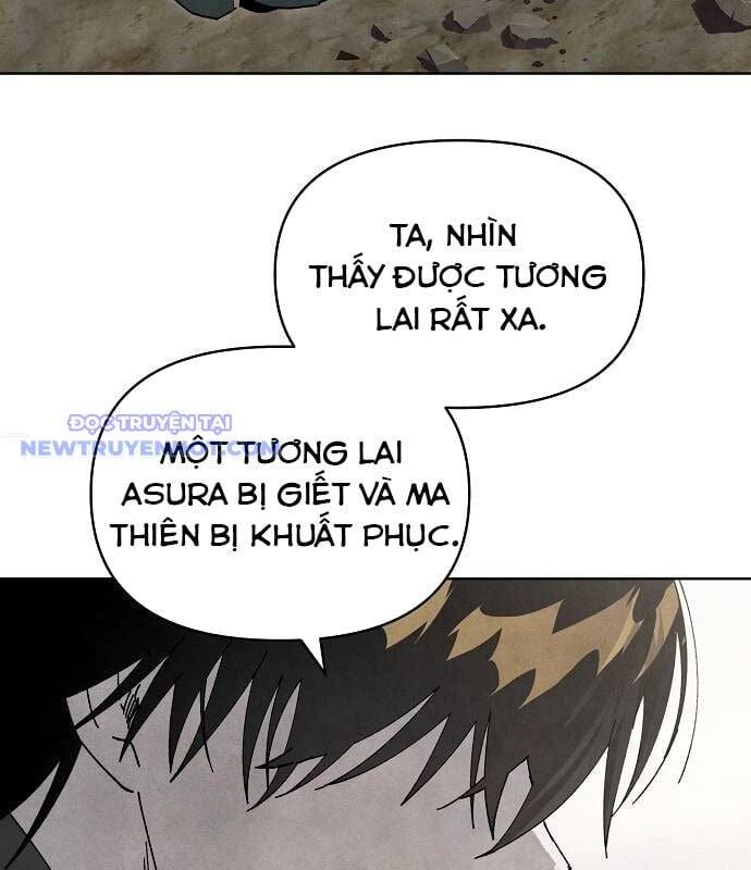 Xuyên Không Vào Trò Chơi Đáng Nguyền Rủa Của Tôi Chap 16 - Next Chap 17