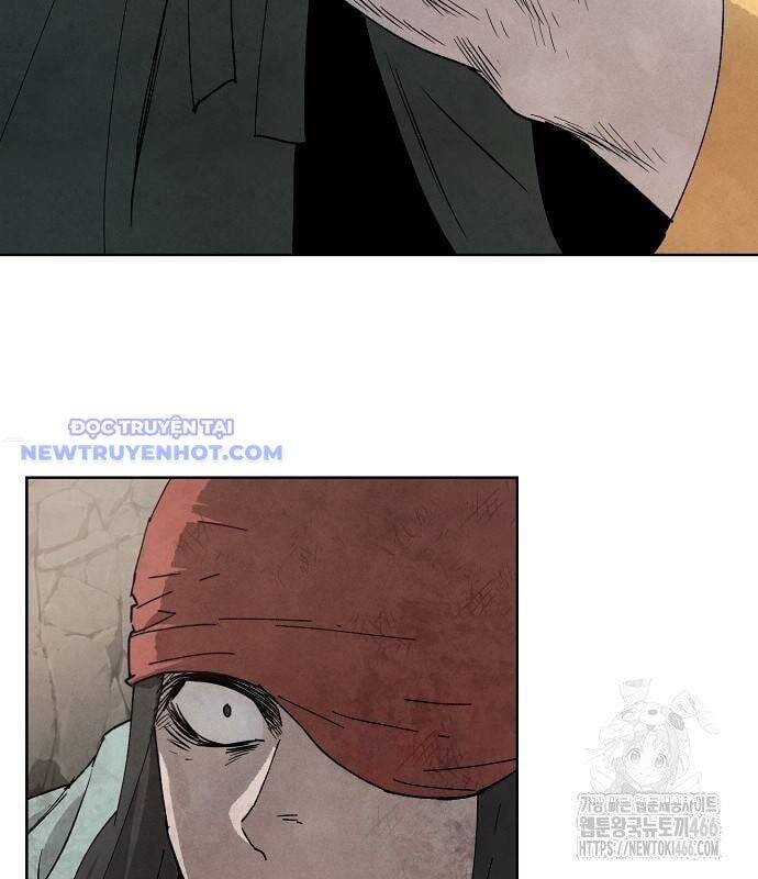 Xuyên Không Vào Trò Chơi Đáng Nguyền Rủa Của Tôi Chap 16 - Next Chap 17