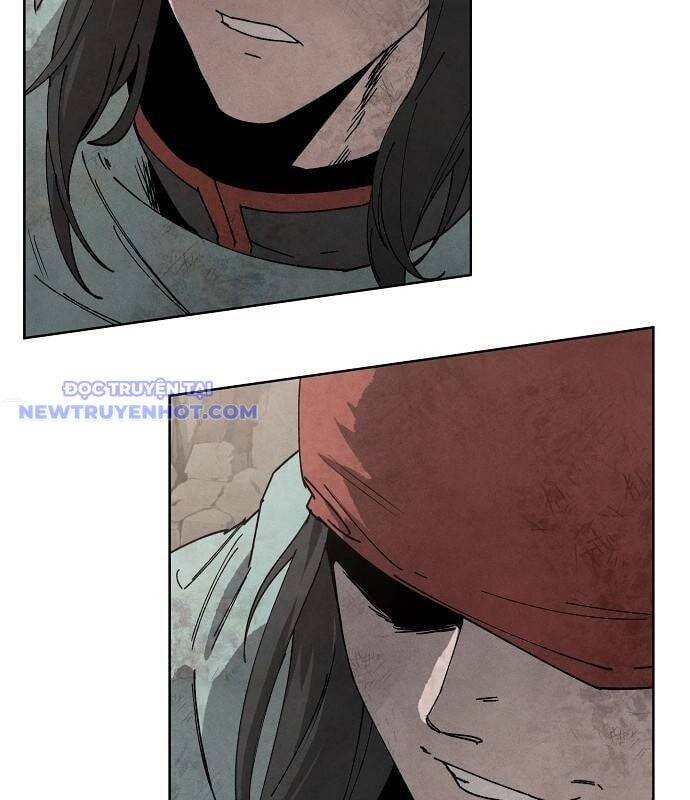 Xuyên Không Vào Trò Chơi Đáng Nguyền Rủa Của Tôi Chap 16 - Next Chap 17