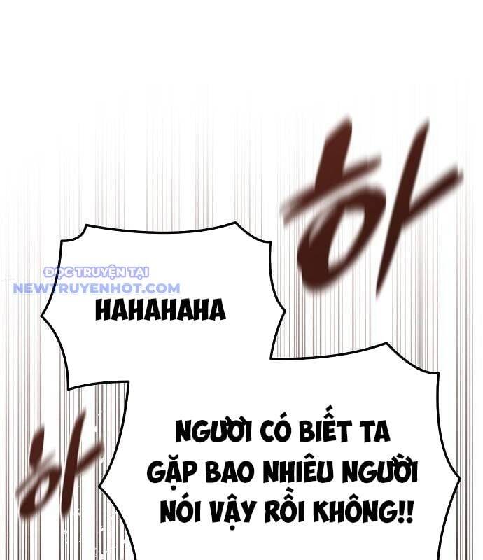 Xuyên Không Vào Trò Chơi Đáng Nguyền Rủa Của Tôi Chap 16 - Next Chap 17