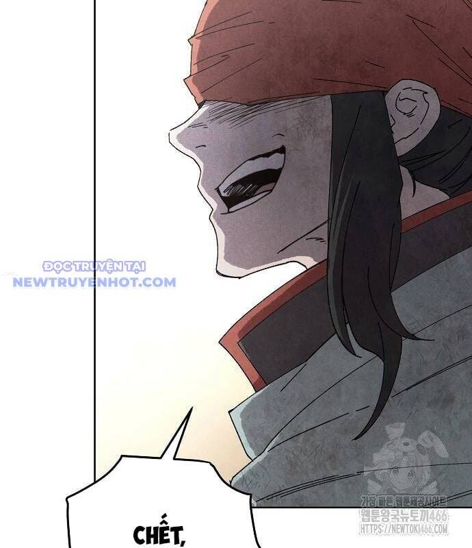 Xuyên Không Vào Trò Chơi Đáng Nguyền Rủa Của Tôi Chap 16 - Next Chap 17