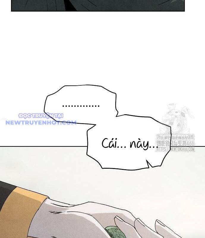 Xuyên Không Vào Trò Chơi Đáng Nguyền Rủa Của Tôi Chap 16 - Next Chap 17