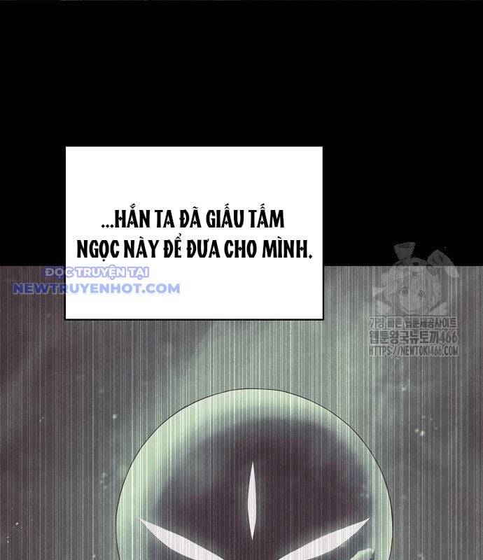 Xuyên Không Vào Trò Chơi Đáng Nguyền Rủa Của Tôi Chap 16 - Next Chap 17