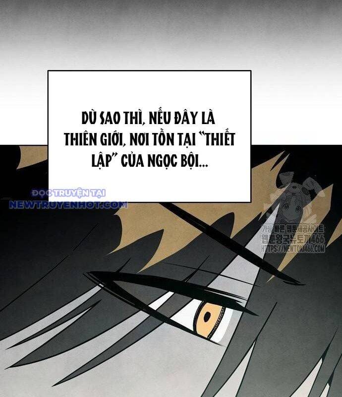 Xuyên Không Vào Trò Chơi Đáng Nguyền Rủa Của Tôi Chap 16 - Next Chap 17