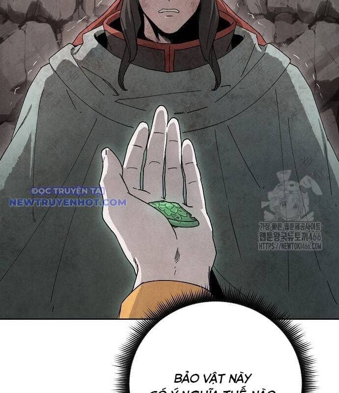 Xuyên Không Vào Trò Chơi Đáng Nguyền Rủa Của Tôi Chap 16 - Next Chap 17