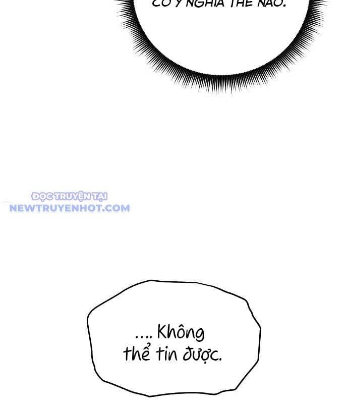 Xuyên Không Vào Trò Chơi Đáng Nguyền Rủa Của Tôi Chap 16 - Next Chap 17