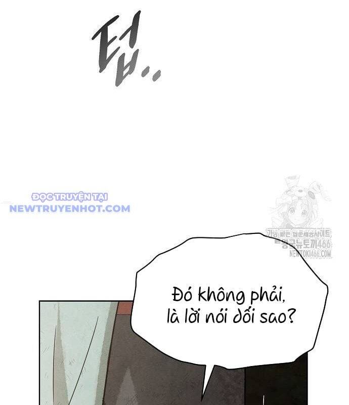 Xuyên Không Vào Trò Chơi Đáng Nguyền Rủa Của Tôi Chap 16 - Next Chap 17