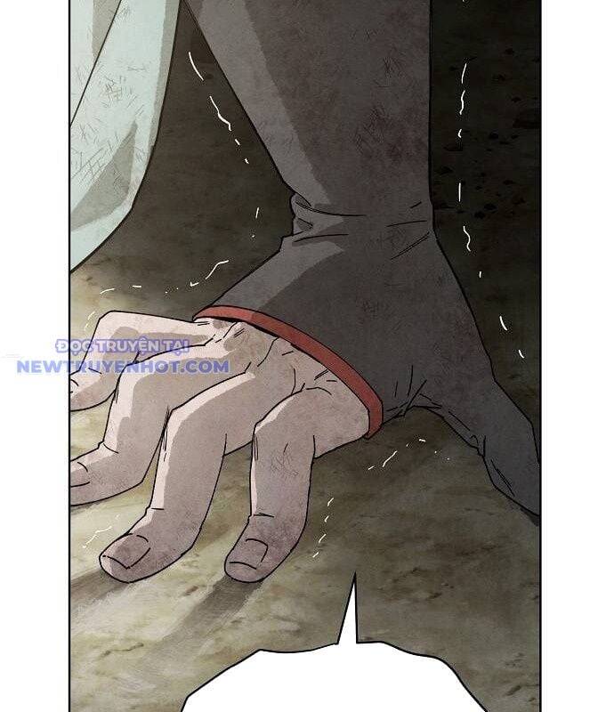 Xuyên Không Vào Trò Chơi Đáng Nguyền Rủa Của Tôi Chap 16 - Next Chap 17