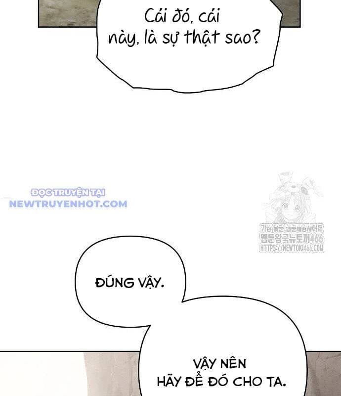 Xuyên Không Vào Trò Chơi Đáng Nguyền Rủa Của Tôi Chap 16 - Next Chap 17