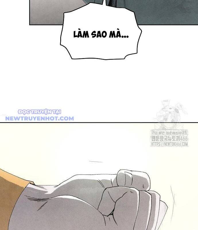 Xuyên Không Vào Trò Chơi Đáng Nguyền Rủa Của Tôi Chap 16 - Next Chap 17