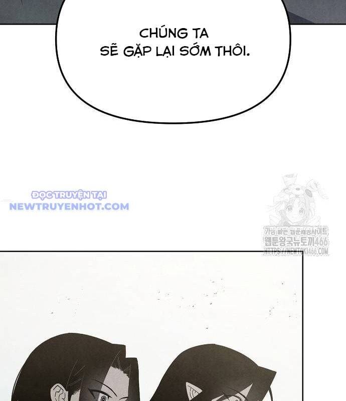 Xuyên Không Vào Trò Chơi Đáng Nguyền Rủa Của Tôi Chap 16 - Next Chap 17