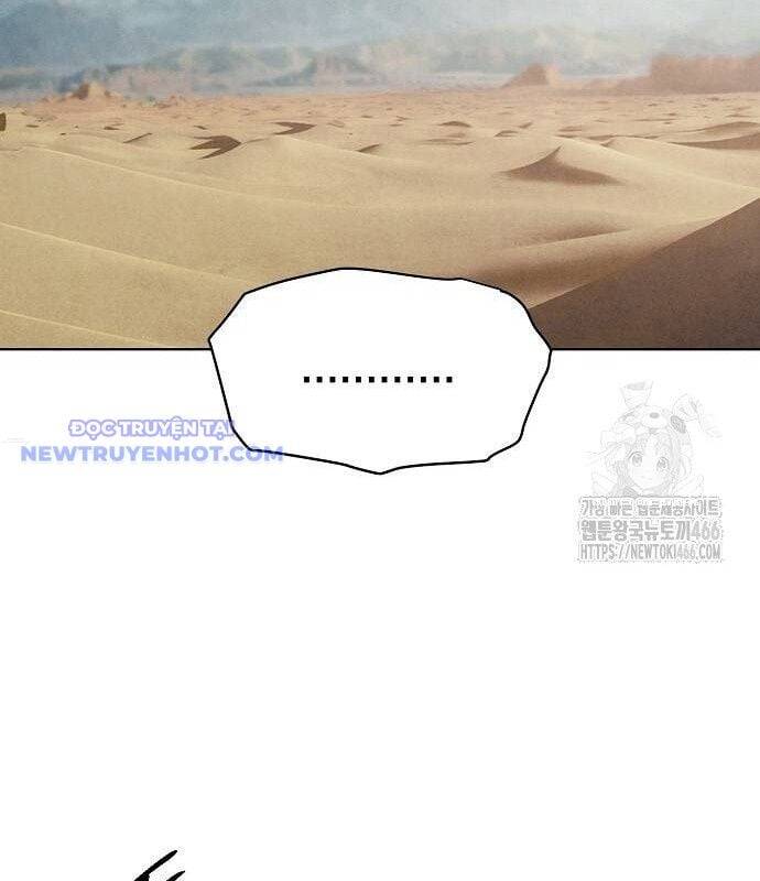 Xuyên Không Vào Trò Chơi Đáng Nguyền Rủa Của Tôi Chap 16 - Next Chap 17