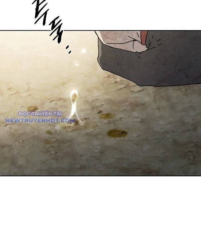 Xuyên Không Vào Trò Chơi Đáng Nguyền Rủa Của Tôi Chap 16 - Next Chap 17