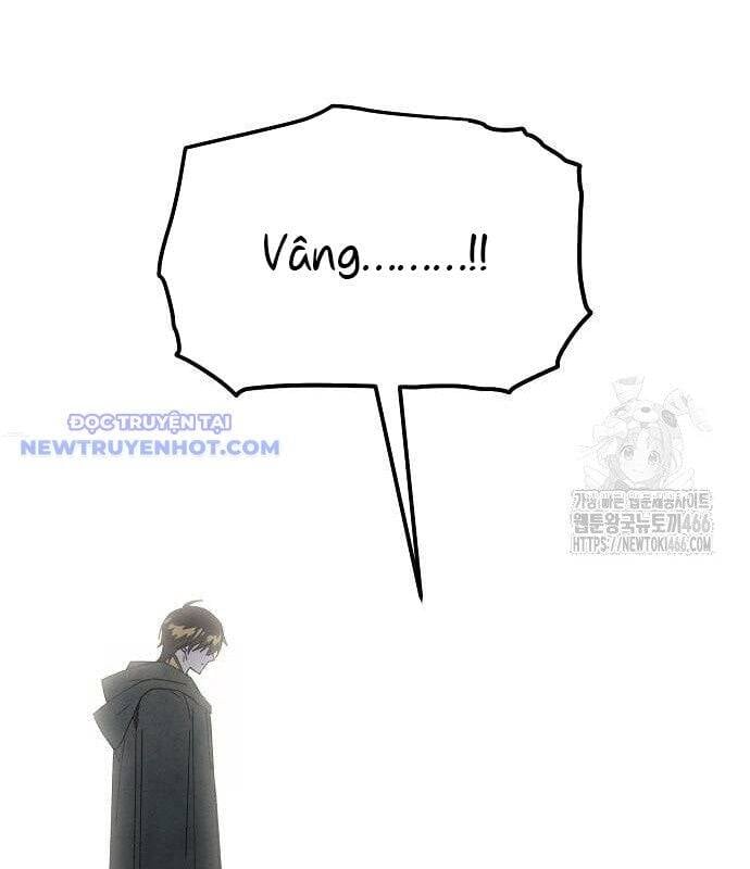 Xuyên Không Vào Trò Chơi Đáng Nguyền Rủa Của Tôi Chap 16 - Next Chap 17