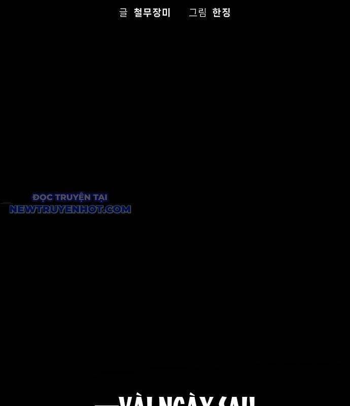 Xuyên Không Vào Trò Chơi Đáng Nguyền Rủa Của Tôi Chap 16 - Next Chap 17