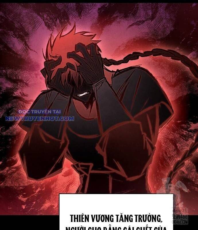 Xuyên Không Vào Trò Chơi Đáng Nguyền Rủa Của Tôi Chap 16 - Next Chap 17