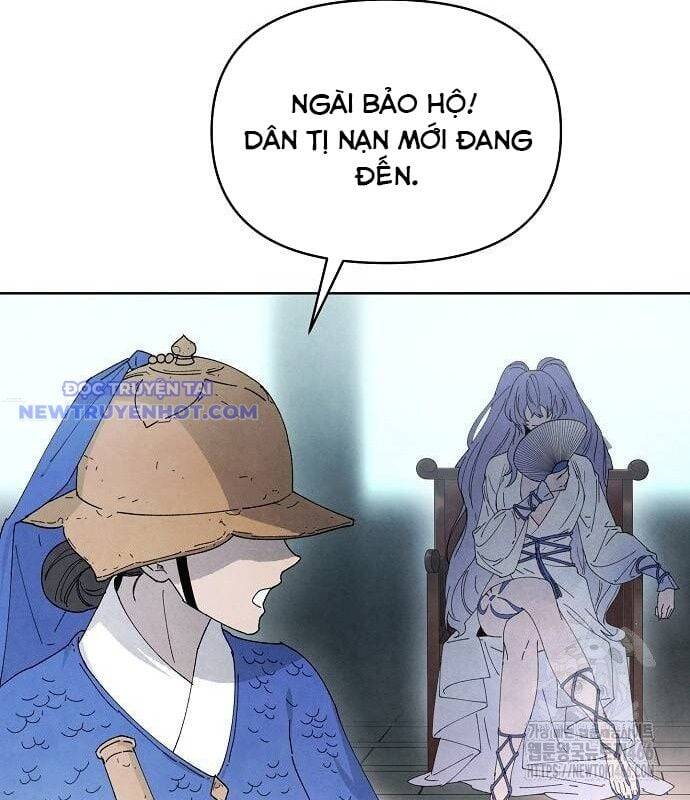 Xuyên Không Vào Trò Chơi Đáng Nguyền Rủa Của Tôi Chap 16 - Next Chap 17