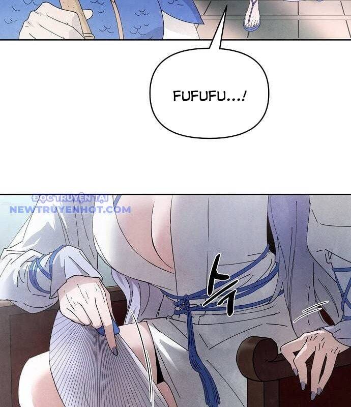 Xuyên Không Vào Trò Chơi Đáng Nguyền Rủa Của Tôi Chap 16 - Next Chap 17