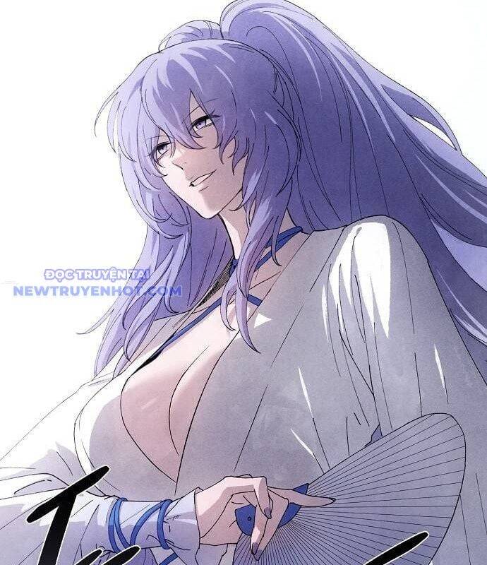 Xuyên Không Vào Trò Chơi Đáng Nguyền Rủa Của Tôi Chap 16 - Next Chap 17