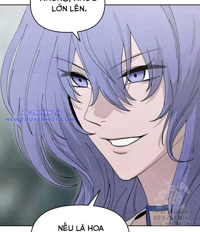 Xuyên Không Vào Trò Chơi Đáng Nguyền Rủa Của Tôi Chap 16 - Next Chap 17