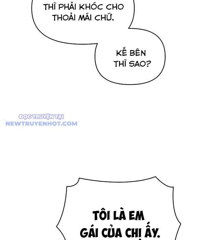 Xuyên Không Vào Trò Chơi Đáng Nguyền Rủa Của Tôi Chap 16 - Next Chap 17