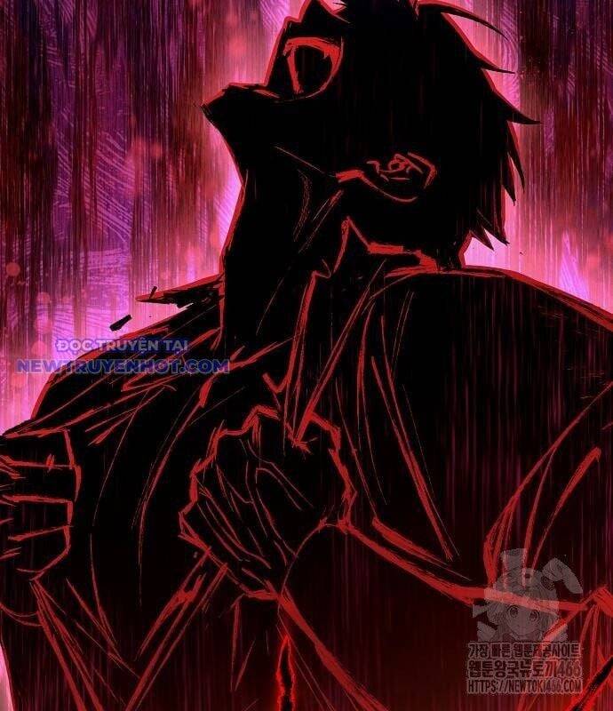 Xuyên Không Vào Trò Chơi Đáng Nguyền Rủa Của Tôi Chap 16 - Next Chap 17