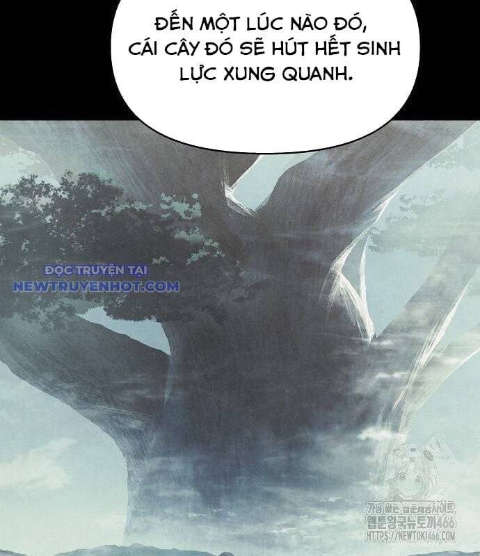 Xuyên Không Vào Trò Chơi Đáng Nguyền Rủa Của Tôi Chap 16 - Next Chap 17