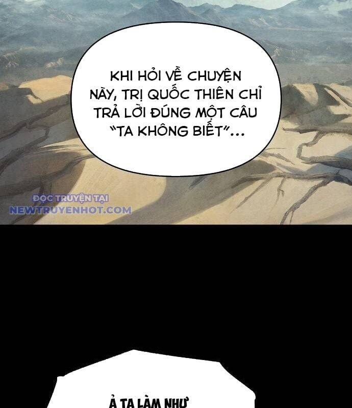 Xuyên Không Vào Trò Chơi Đáng Nguyền Rủa Của Tôi Chap 16 - Next Chap 17