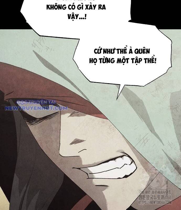 Xuyên Không Vào Trò Chơi Đáng Nguyền Rủa Của Tôi Chap 16 - Next Chap 17