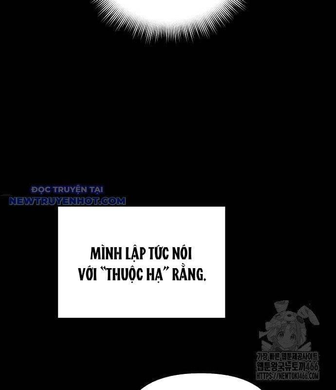 Xuyên Không Vào Trò Chơi Đáng Nguyền Rủa Của Tôi Chap 16 - Next Chap 17