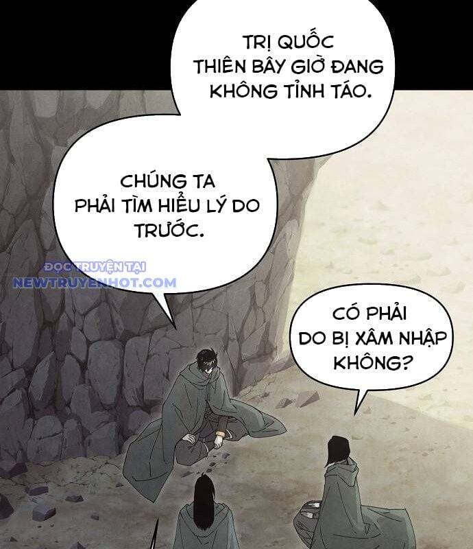 Xuyên Không Vào Trò Chơi Đáng Nguyền Rủa Của Tôi Chap 16 - Next Chap 17