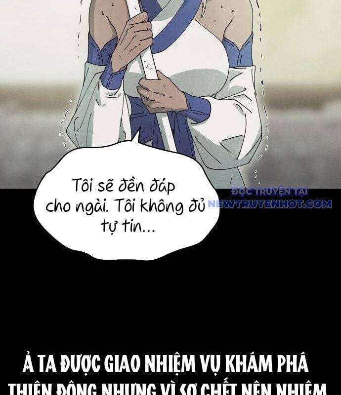 Xuyên Không Vào Trò Chơi Đáng Nguyền Rủa Của Tôi Chap 17 - Next Chap 18