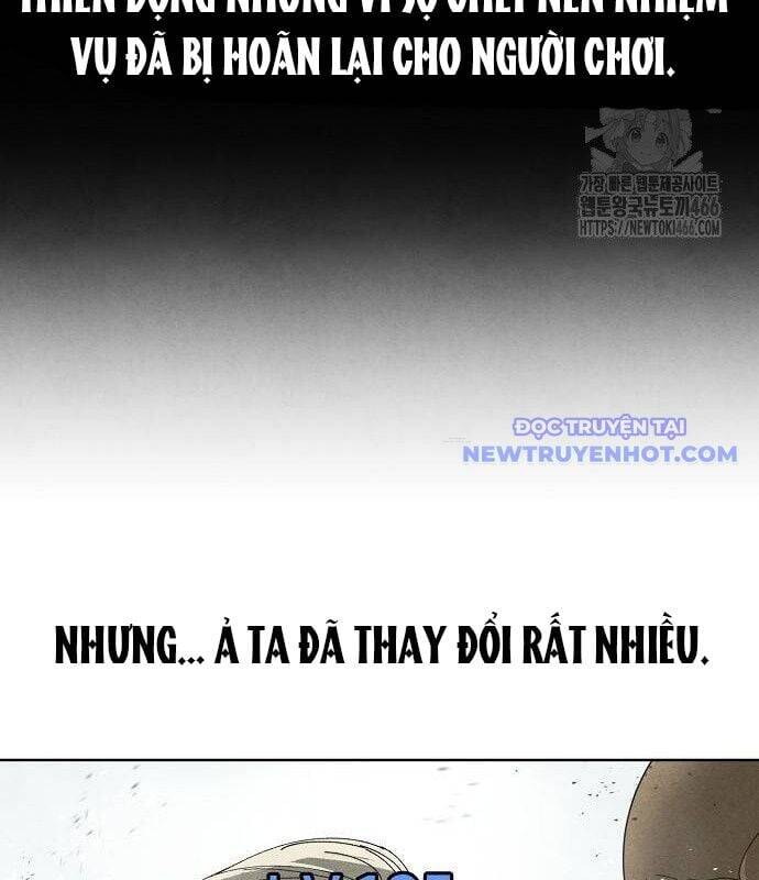 Xuyên Không Vào Trò Chơi Đáng Nguyền Rủa Của Tôi Chap 17 - Next Chap 18