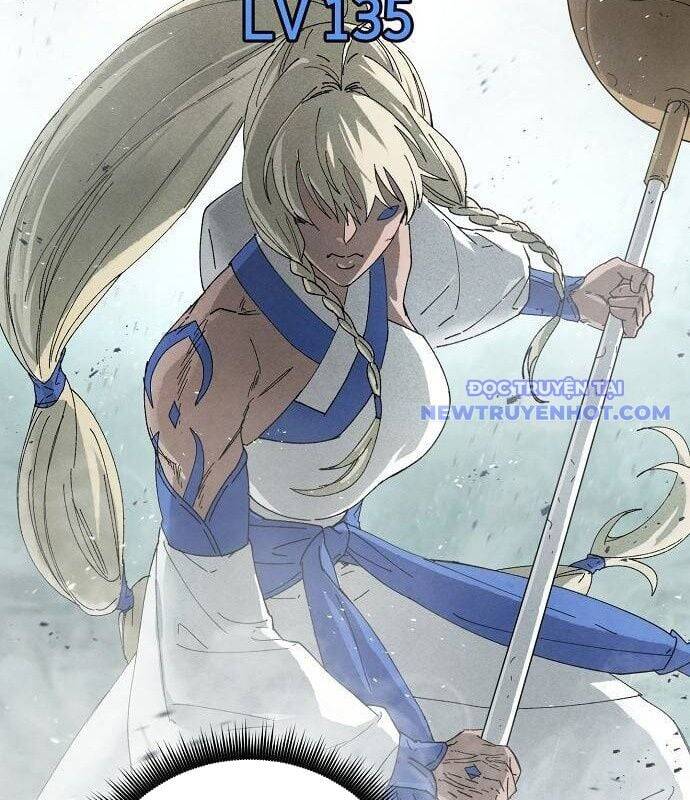 Xuyên Không Vào Trò Chơi Đáng Nguyền Rủa Của Tôi Chap 17 - Next Chap 18