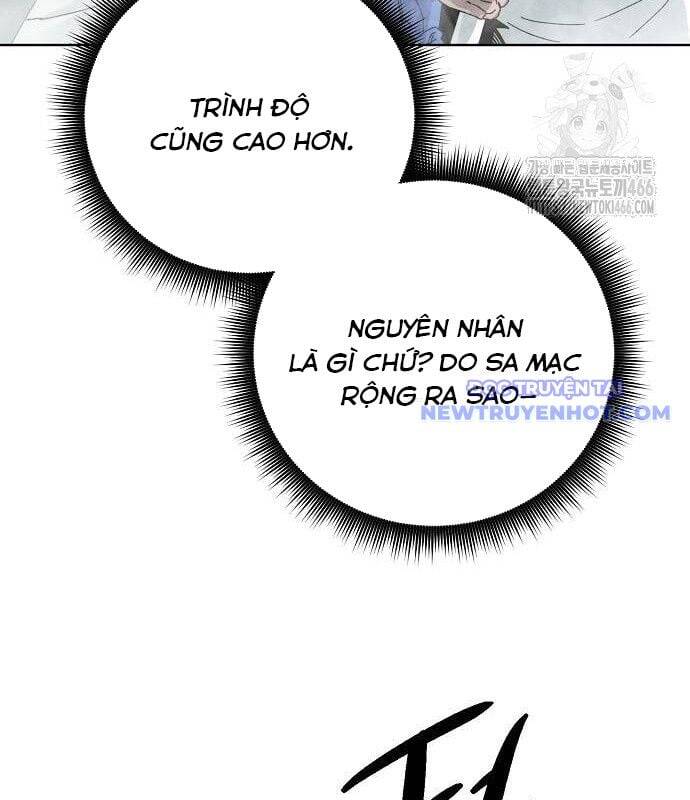 Xuyên Không Vào Trò Chơi Đáng Nguyền Rủa Của Tôi Chap 17 - Next Chap 18