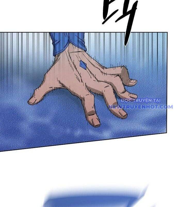 Xuyên Không Vào Trò Chơi Đáng Nguyền Rủa Của Tôi Chap 17 - Next Chap 18