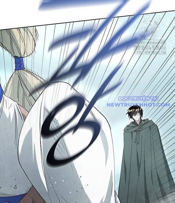 Xuyên Không Vào Trò Chơi Đáng Nguyền Rủa Của Tôi Chap 17 - Next Chap 18