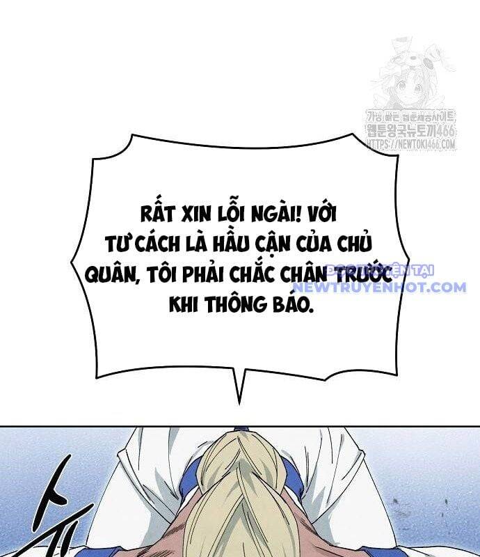 Xuyên Không Vào Trò Chơi Đáng Nguyền Rủa Của Tôi Chap 17 - Next Chap 18